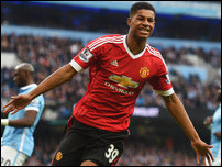 ������ �������