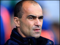 ������� ��������