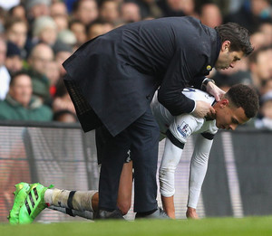 �������� ��������� � ���� ����