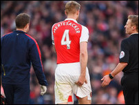 ��� ����������