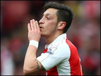 ����� ����