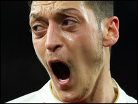 ����� ����