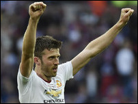 ����� ������