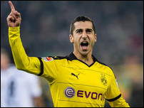 ������ ��������