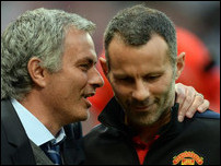 ���� �������� � ����� �����