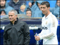 ���� �������� � ��������� �������