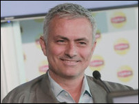 ���� ��������