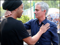 ���� ��������