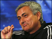 ���� ��������