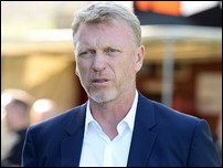 ����� �����