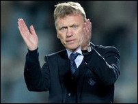 ����� �����