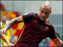 ����� ����������