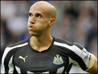 �������� �������