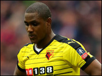 ����� �����