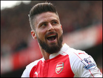 ������ ����