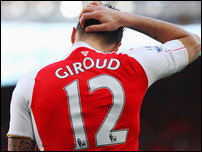 ������ ����