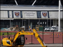 ����������� �������