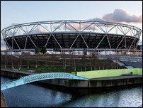 ����������� �������