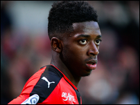 ����� �������