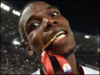 ���� �����