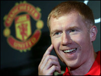 ��� ������