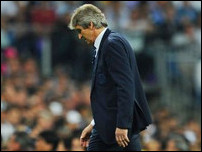 ������� ����������