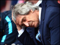 ������� ����������