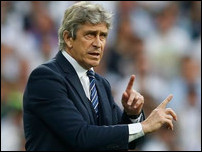 ������� ����������