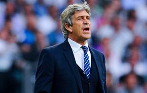 ������� ����������