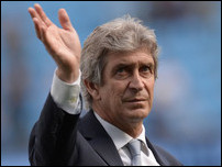 ������� ����������