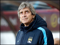 ������� ����������