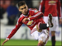 ������� �������