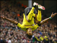 ����-������ ��������