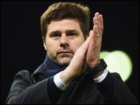 �������� ���������