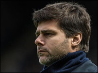 �������� ���������