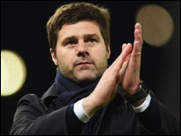 �������� ���������