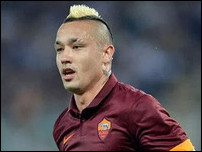 ����� ����������