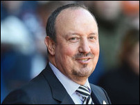 ������� �������