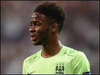 ����� ��������