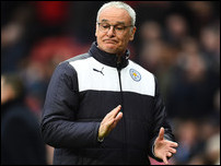 ������� �������