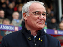 ������� �������