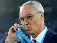 ������� �������