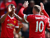 ������ ������� � ���� ����