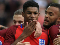 ������ �������