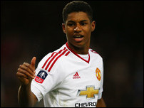 ������ �������