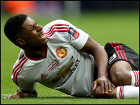 ������ �������