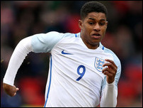 ������ �������