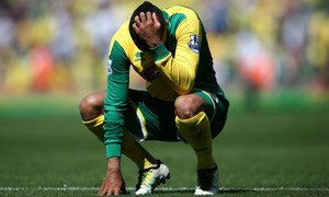 ����� �������