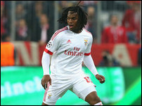 ������ ������