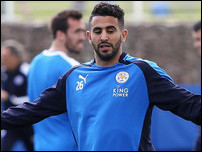 ���� ������